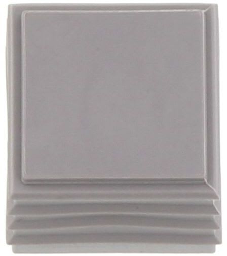 CONTA CLIP - CTP28561.6 KDS-DE/B GR