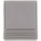 CONTA CLIP - CTP28561.6 KDS-DE/B GR GOMMINO