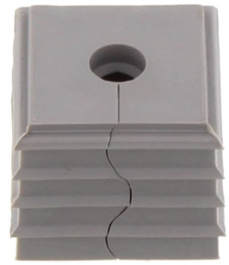 CONTA CLIP - CTP28566.6 KDS-DE 5-6GR GOMMINO