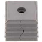 CONTA CLIP - CTP28566.6 KDS-DE 5-6GR GOMMINO