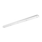 IDEAL LUX SRL - IUX285689 ROSONE LINEARE 5 LUCI BIANCO
