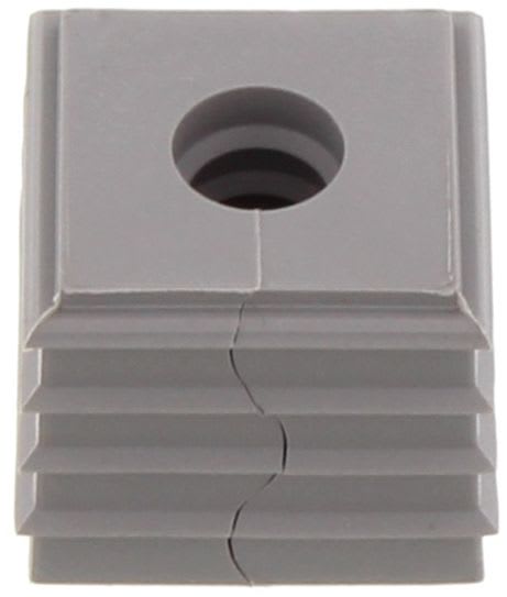 CONTA CLIP - CTP28568.6 KDS-DE 7-8GR