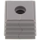 CONTA CLIP - CTP28568.6 KDS-DE 7-8GR GOMMINO