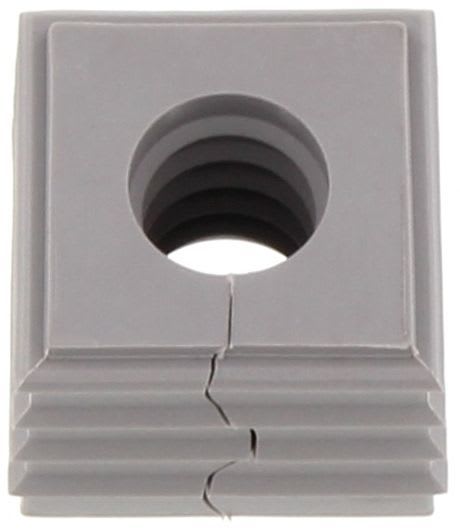 CONTA CLIP - CTP28570.6 KDS-DE 9-10GR GOMMINO