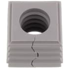 CONTA CLIP - CTP28572.6 KDS-DE 11-12GR GOMMINO