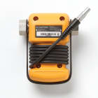 FLUKE ITALIA SRL - FLK4352640 750R27 MODULO PRESSIONE 0..20 BAR C/CERT