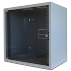 FANTON SRL - FME28590 QUADRO E/CLOUD 530X400X300 6U P/VT GR