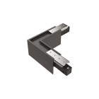 IDEAL LUX SRL - IUX286211 EGO KIT SURFACE HIGH L ELECTR CONN HORIZ