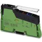 PHOENIX CONTACT - PHC2862136 IB IL 24 PWR IN/2-F-PAC MORS. DI ALIMENT