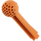 CONTA CLIP - CTP28622.0 KDS BW 1