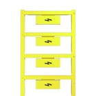 WEIDMULLER - WEI2866670000 WAD 12N MC B GE/SW