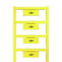 WEIDMULLER - WEI2866670000 WAD 12N MC B GE/SW