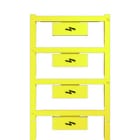 WEIDMULLER - WEI2866670000 WAD 12N MC B GE/SW