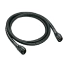 PANDUIT - PANPHM2 TUBO DI TRASFERIMENTO DA 2 M ?, TRASFERI
