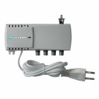 FRACARRO - FRA287058 MOD90S MOD.STEREO DA INTERNO