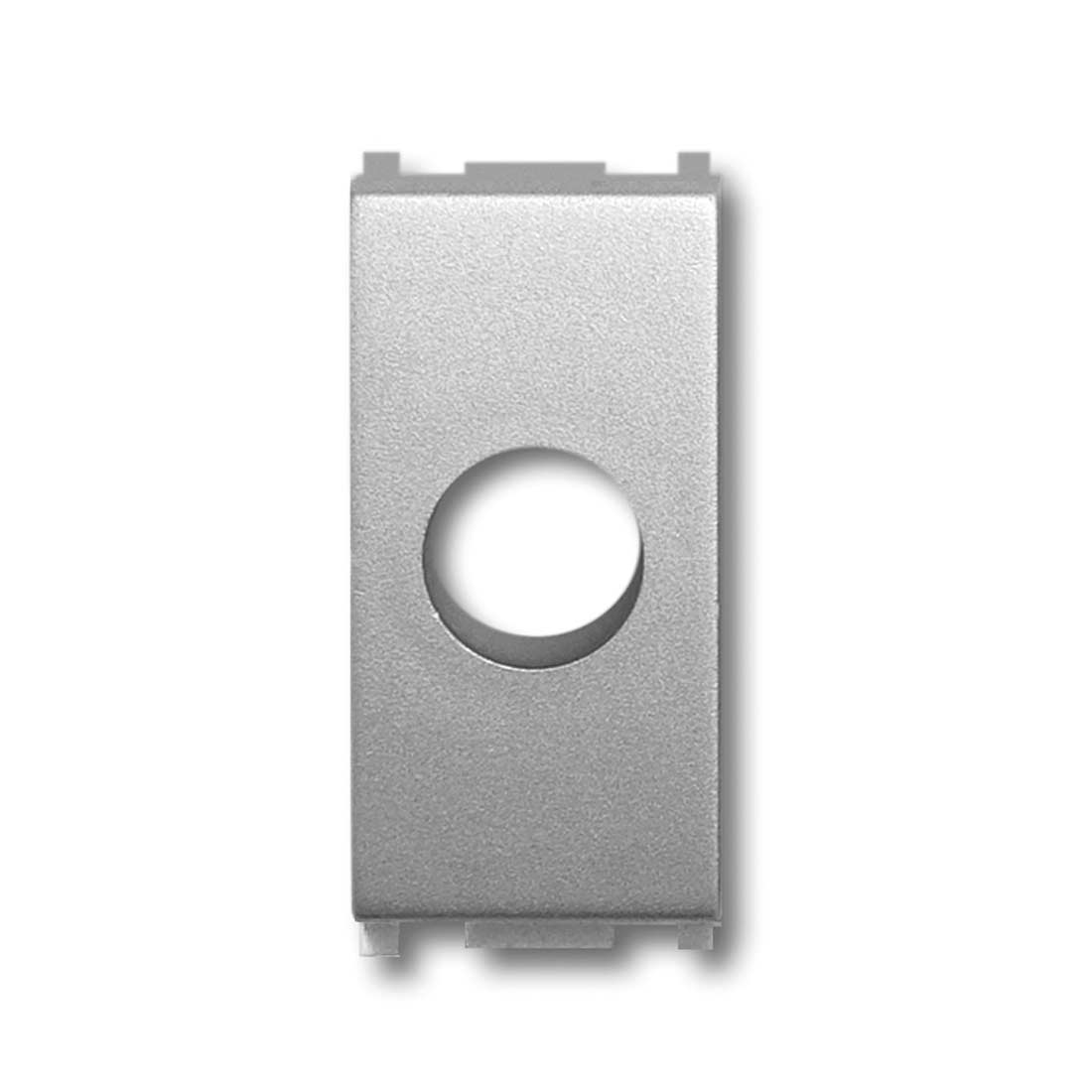 FRACARRO - FRA287121 VI-PLS ADAT SIN GRIGIO