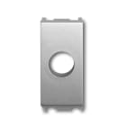 FRACARRO - FRA287121 VI-PLS ADAT SIN GRIGIO