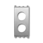 FRACARRO - FRA287122 VI-PLS2 ADAT DEM VIM PLASILV GRI