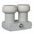 FRACARRO - FRA287139 UX-MBS6 LTE LNB UNI MONOB SING 6 LTE