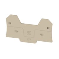 WEIDMULLER - WEI2871850000 ALEP 4C 4