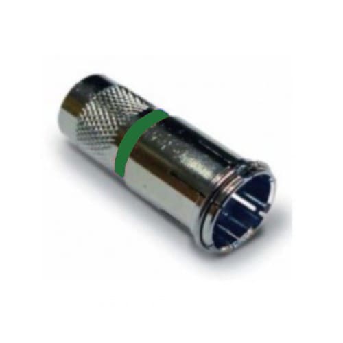 FRACARRO - FRA287194 CFR60B CONN.F RAPIDO 6,0MM