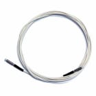 FRACARRO - FRA287219 PR003 Bretella mini 3mt