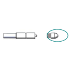 FRACARRO - FRA287224 PULL CONN CONNETTORE TRAZIONE