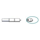 FRACARRO - FRA287224 PULL CONN CONNETTORE TRAZIONE