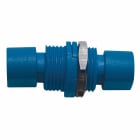 FRACARRO - FRA287225 MIN/MIN Adattatore Mini-mini