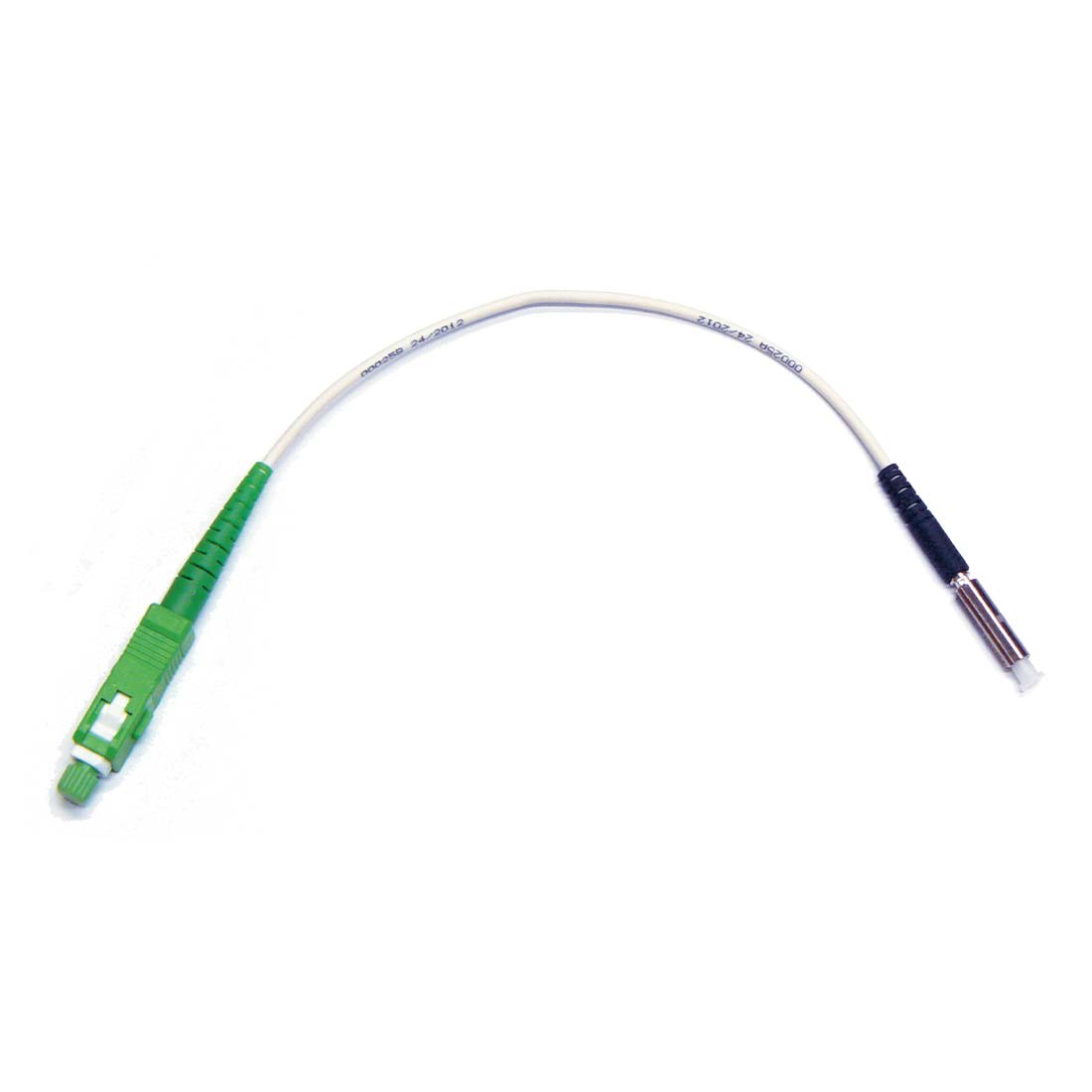 FRACARRO - FRA287226 PR ADAPT ADATTATORE SC-MINI