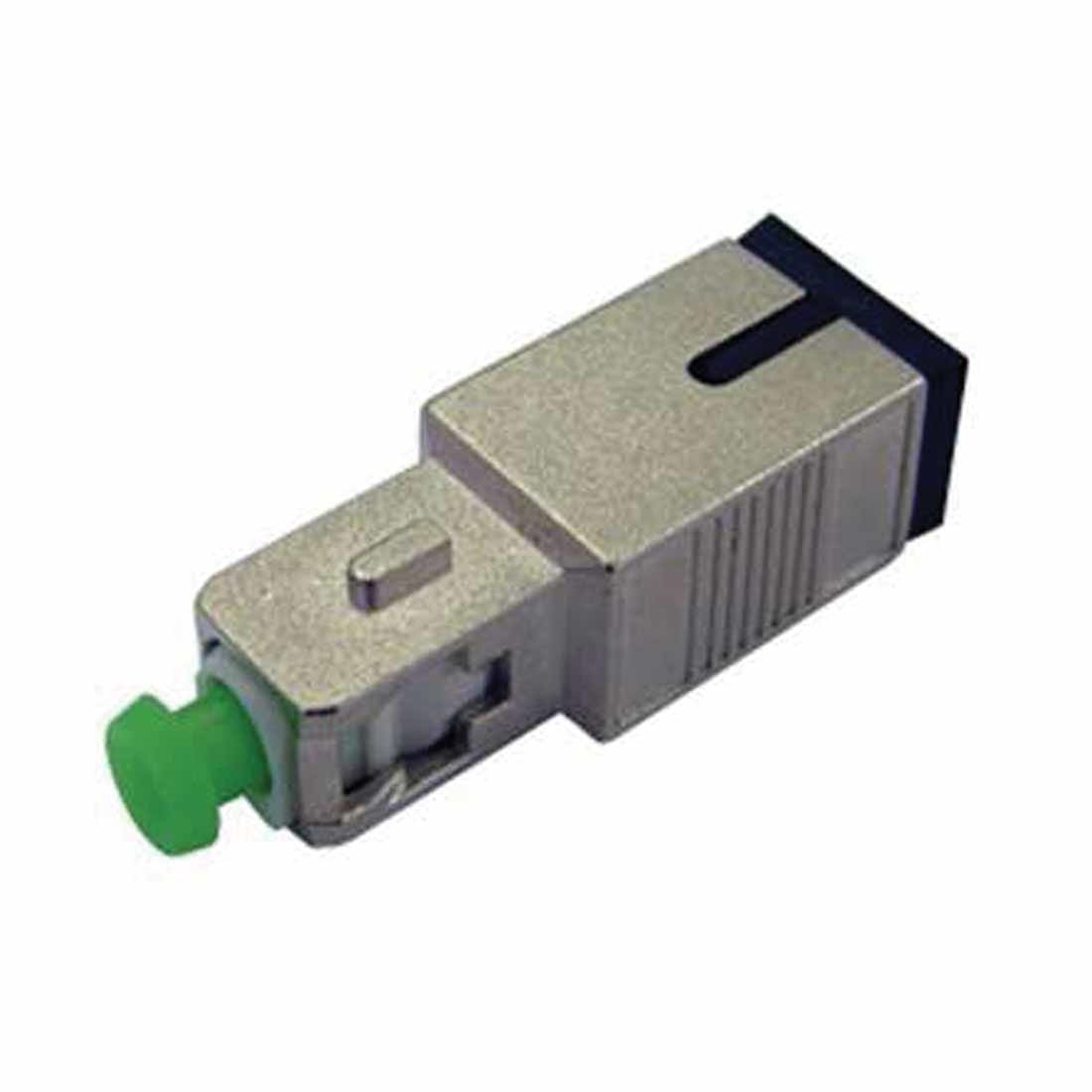 FRACARRO - FRA287237 OPTATT14DB ATTENUATORE OTTICO 14DB