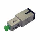 FRACARRO - FRA287238 OPTATT7dB Attenuatore ottico 7dB