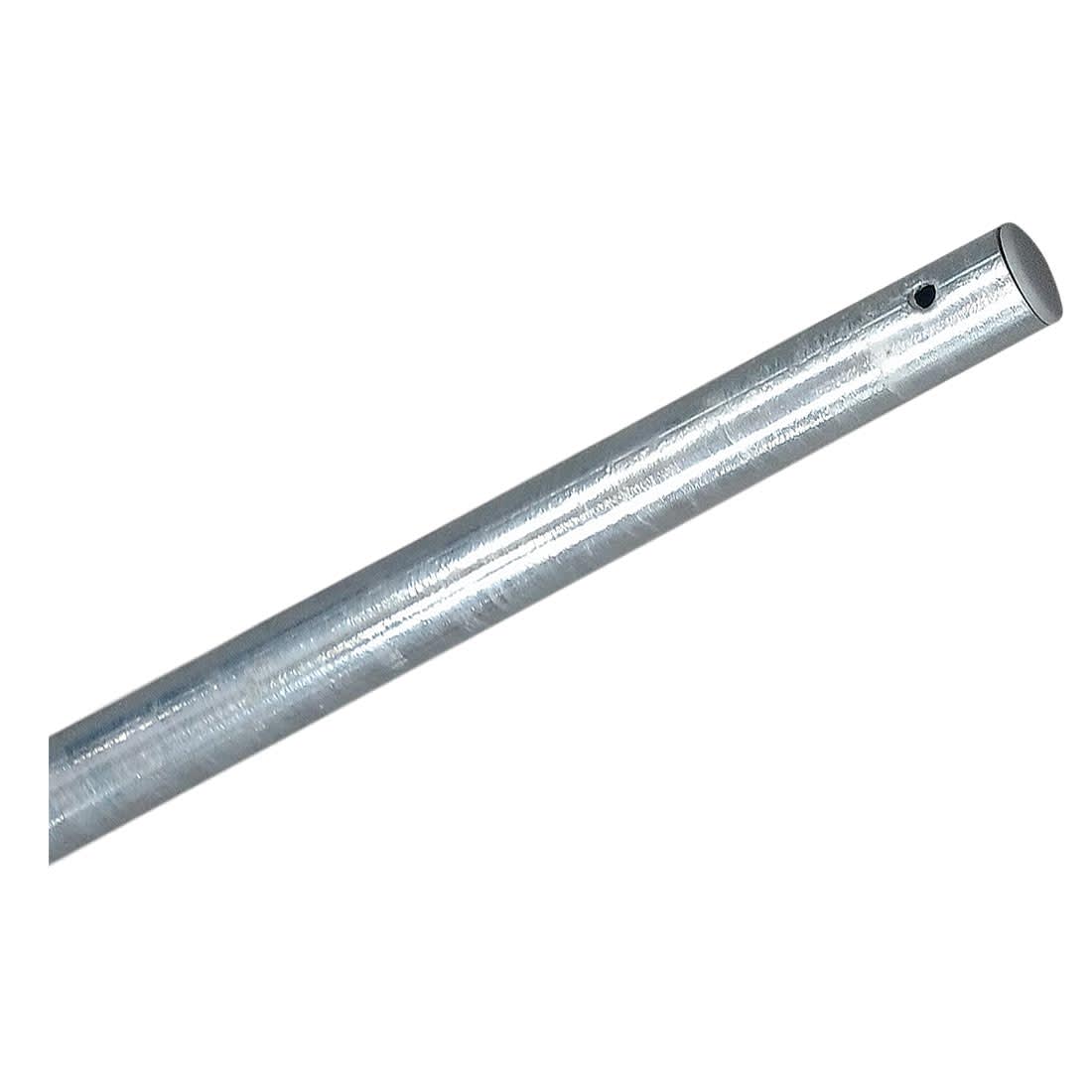 FRACARRO - FRA287244 PALOSB2 1,5/25 PALO SB 2MT SP1,5MM D25