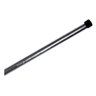 FRACARRO - FRA287246 PALOSB3 2/28 PALO SB 3MT SP2MM D28