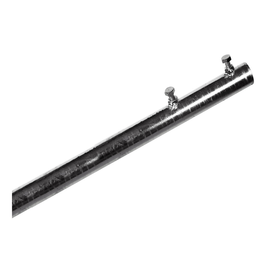 FRACARRO - FRA287248 PALOCB2 1,5/35 PALO CB 2MT 1,5MM D35