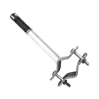 FRACARRO - FRA287270 ZNESPTO20 ZANC ESPANS TONDINO 20CM