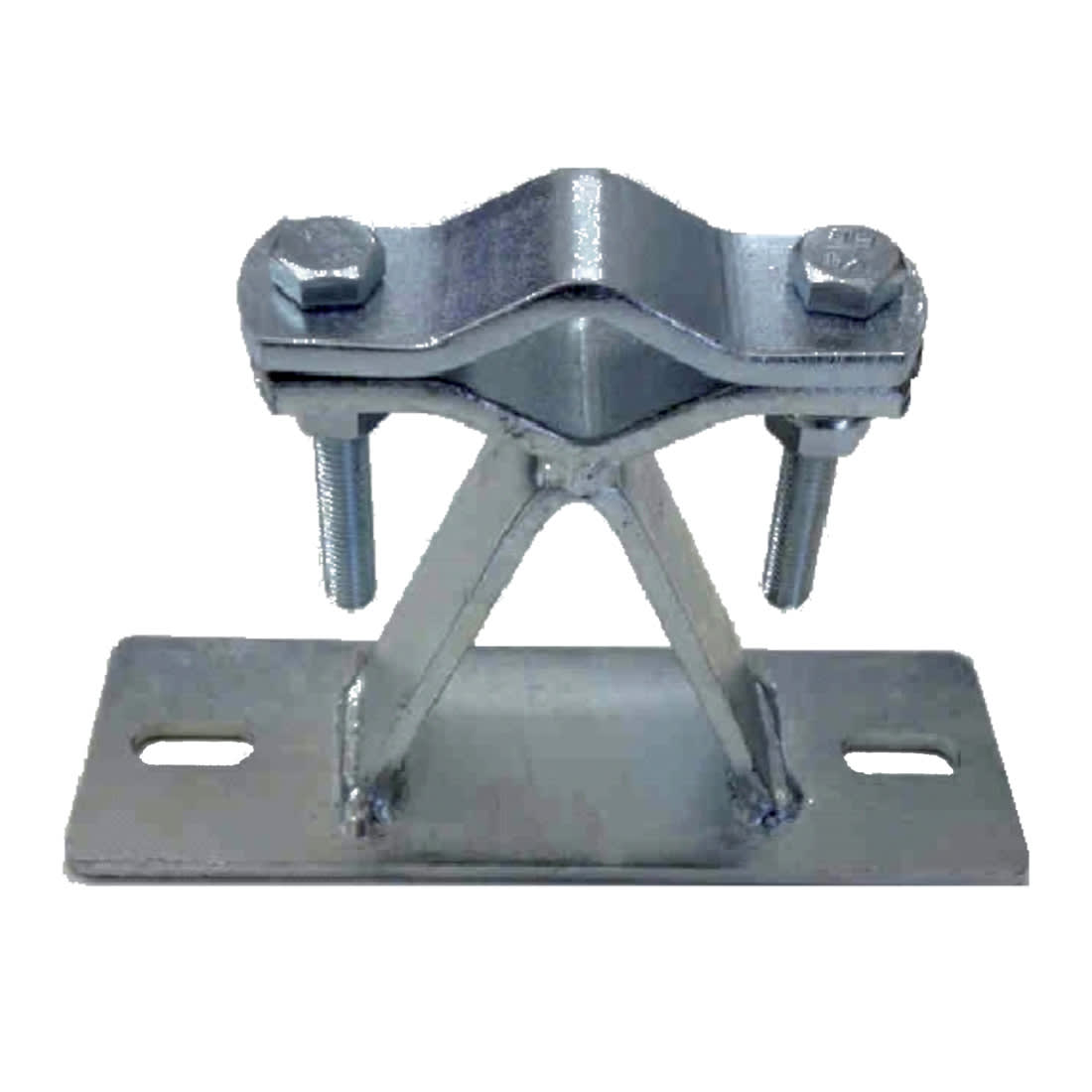 FRACARRO - FRA287277 ZNRINF10 ZANCA RINFORZATA 10CM