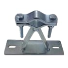 FRACARRO - FRA287277 ZNRINF10 Zanca rinforzata 10cm