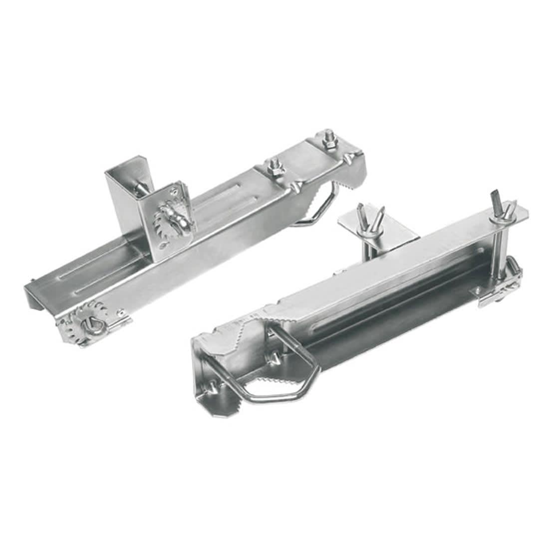 FRACARRO - FRA287284 ZNFRCAM32 Zanc FR camino 32cm