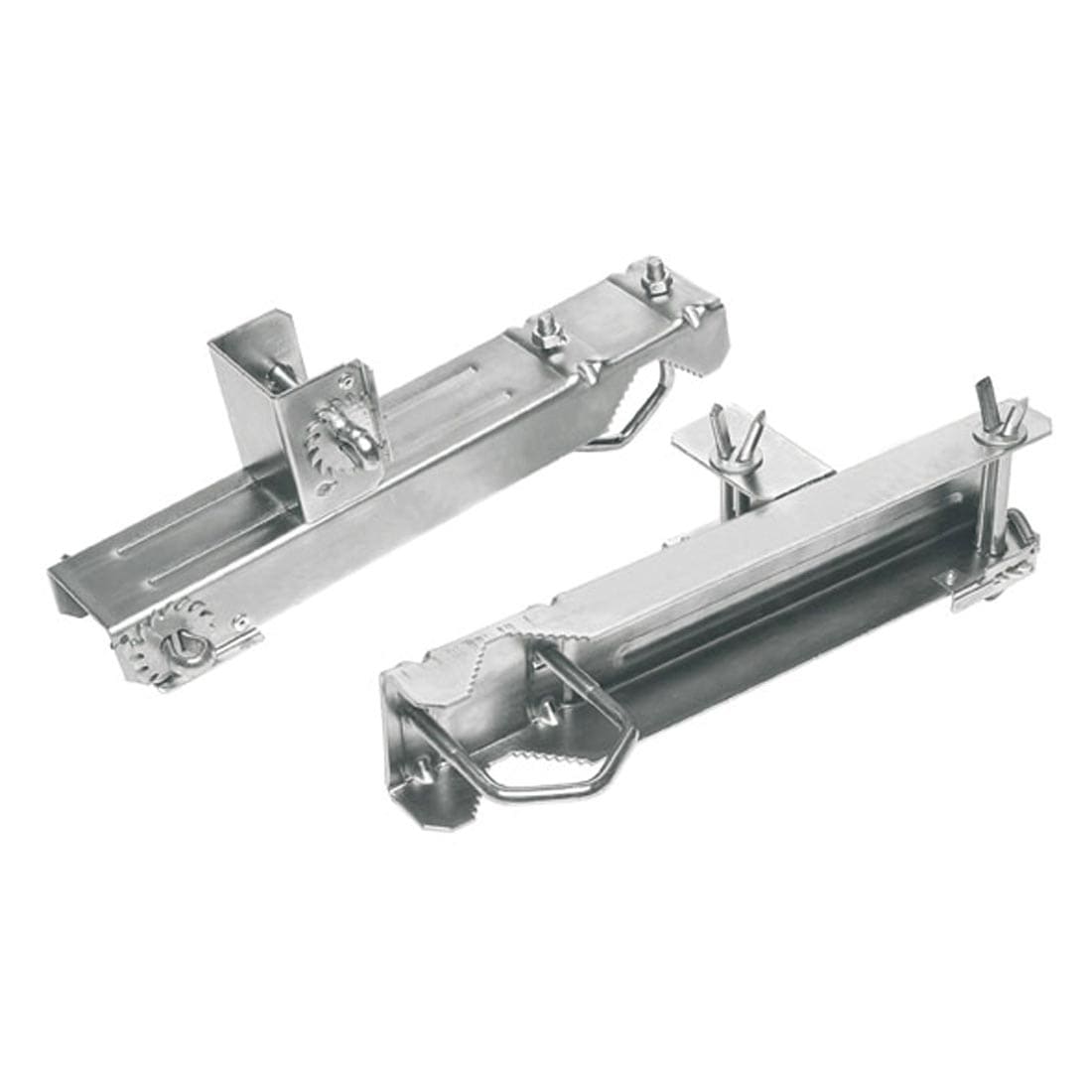 FRACARRO - FRA287284 ZNFRCAM32 ZANC FR CAMINO 32CM