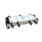 FRACARRO - FRA287308 SPTR6 Partitore 6 vie 5-2400