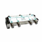 FRACARRO - FRA287308 SPTR6 PARTITORE 6 VIE 5-2400
