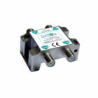 FRACARRO - FRA287313 TAPS212 DERIV. 2 VIE 12DB 5-2400