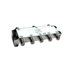 FRACARRO - FRA287319 TAPS616 Deriv. 6 vie 16dB 5-2400