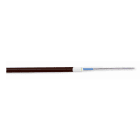 FRACARRO - FRA287346 OPC 8 ARM CAVO OPT ARMATO 8 FIBRE