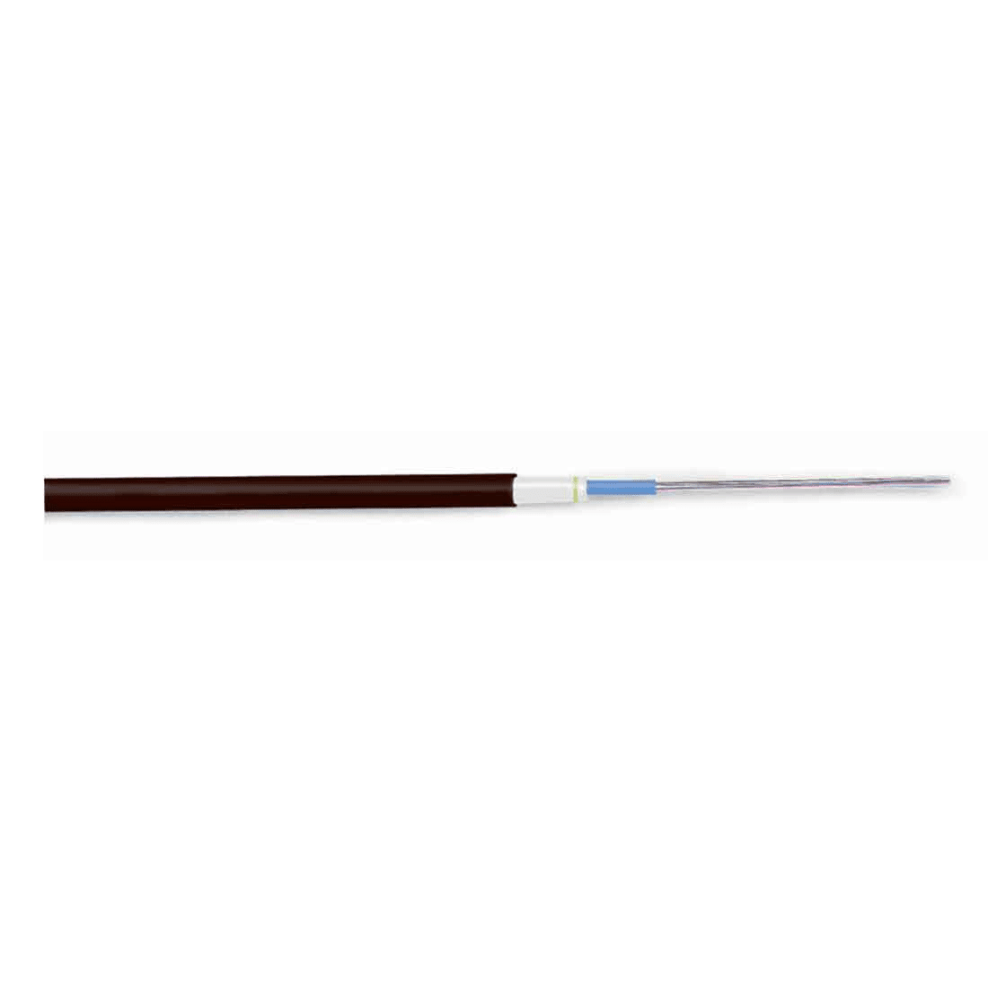 FRACARRO - FRA287815 OPC8ARM457 CAVO 8FO 457M ARMATO