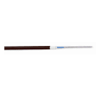 FRACARRO - FRA287815 OPC8ARM457 CAVO 8FO 457M ARMATO
