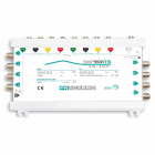 FRACARRO - FRA287350 SWP908TS MSW COMP 9IN 8OUT TV A/P