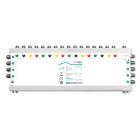 FRACARRO - FRA287355 SWP1708TS MSW COMP 17IN 8OU TV A/P