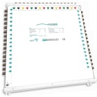 FRACARRO - FRA287359 SWP1732TS MSW COM 17IN 32OU TV A/P